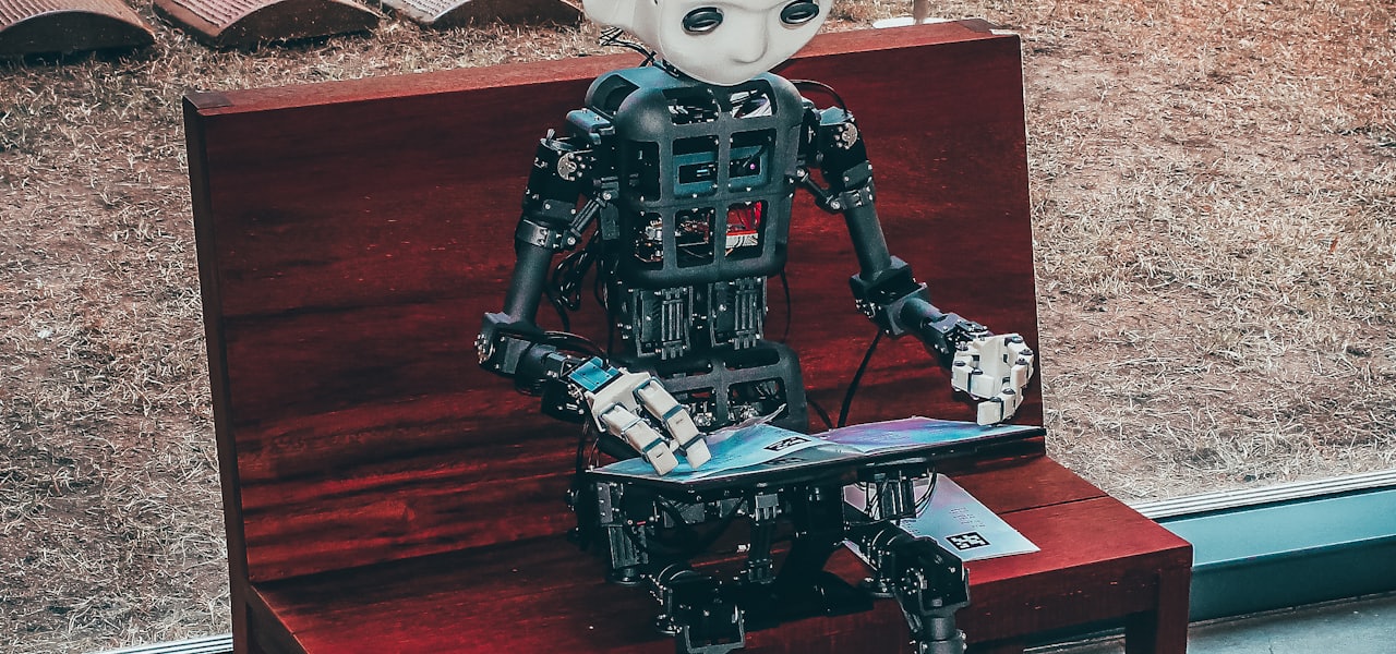 Is an AI Copywriting Tool Worth It in 2026?